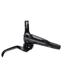 Shimano BR-MT501 Lever Assembly