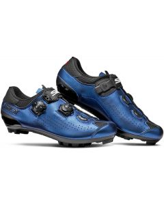 Sidi Eagle 10 MTB Shoes