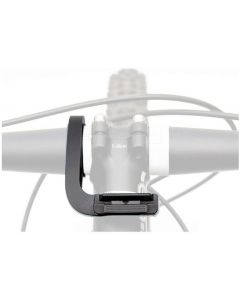 Stages Dash MTB Mount