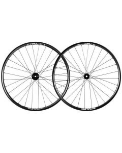 ENVE Foundation AM30 Clincher 29-Inch MTB Wheelset