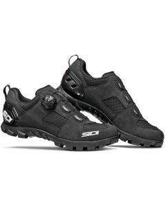 Sidi Turbo MTB Shoes
