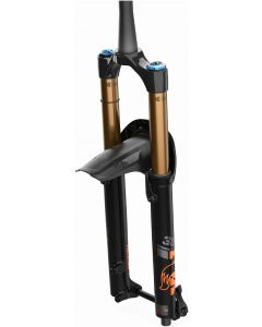 Fox Fork 36 & 38 Front Mudguard