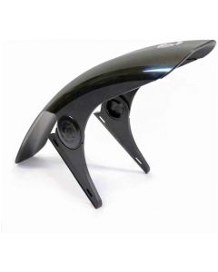 MuckyNutz Mugguard Rear Mudguard