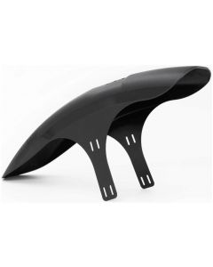 MuckyNutz Mugguard Front Mudguard