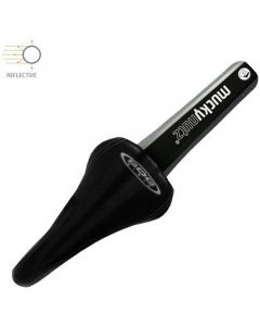 MuckyNutz Road Butt Mudguard