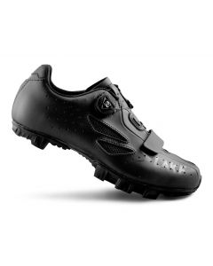 Lake MX176 MTB Shoes