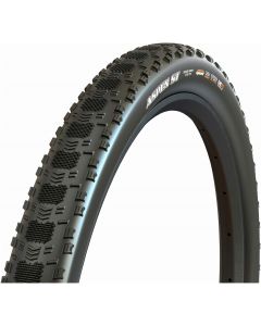 Maxxis Aspen ST MaxxSpeed EXO 170 TPI 29-Inch Tubeless Tyre