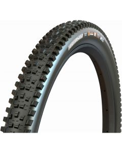 Maxxis Forekaster E-50 MaxxTerra EXO+ 29-Inch Tubeless Tyre