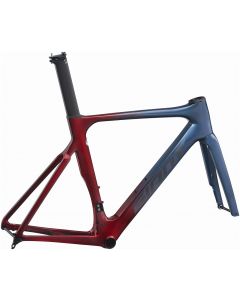 Giant Propel Advanced Pro Disc Frameset