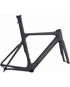 Giant Propel Advanced SL Disc Frameset