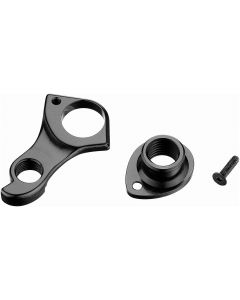 Giant TCR Disc Brake Mech Hanger