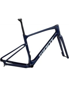 Giant Revolt Advanced Pro Frameset