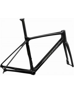 Giant TCR Advanced Pro Disc 2022 Frameset
