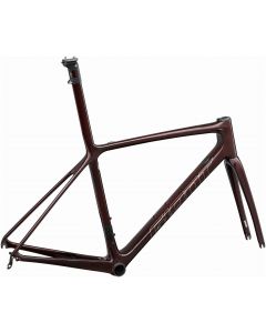 Giant TCR Advanced SL 2022 Frameset