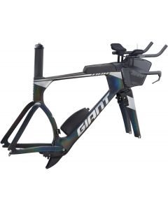 Giant Trinity Advanced Pro Tri Frameset