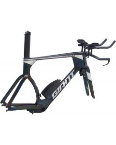 Giant Trinity Advanced Pro TT Frameset