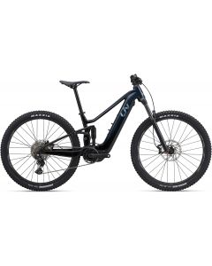 Liv Embolden E+ 2 625 2023 Electric Bike