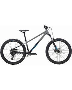 Marin San Quentin 1 2026 Bike