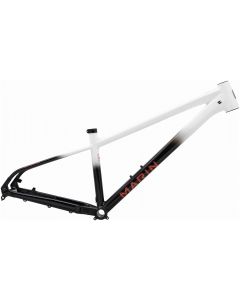 Marin San Quentin 3 2026 Frameset