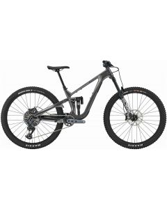 Kona Process 153 CR/DL 2024 Bike