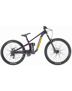 Kona Process X DH 2024 Bike