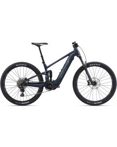 Giant Stance E+ 1 2023 Electric Bike