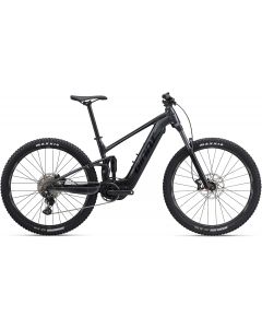 Giant Stance E+ 2 625 2023 Electric Bike