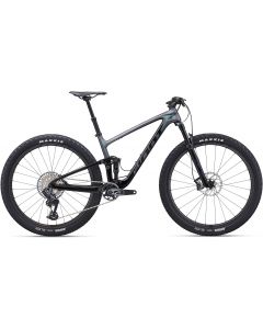 Giant Anthem Advanced 29 1 2024 Bike