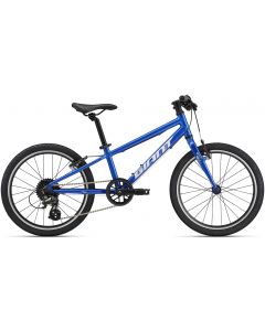 Giant ARX 20 2025 Kids Bike