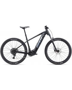 Giant Fathom E+ 2 2024 Electric Bike