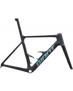 Giant Propel Advanced Pro Frameset