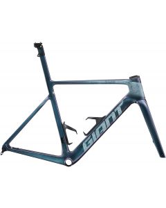 Giant Propel Advanced SL Frameset
