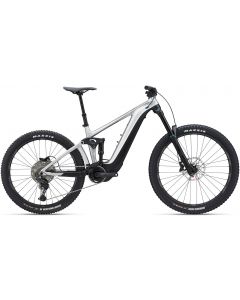 Giant Reign E+ 3 2024 Electric Bike