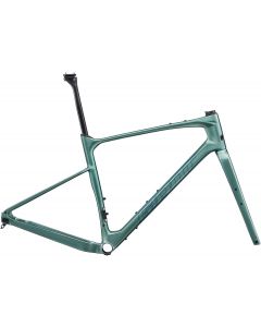 Giant Revolt Advanced Pro 2024 Frameset