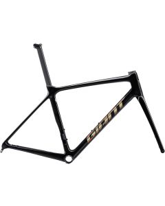 Giant TCR Advanced Pro Disc 2024 Frameset