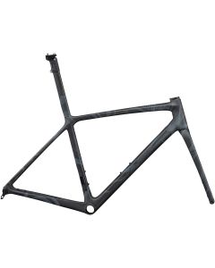 Giant TCR Advanced SL Disc 2024 Frameset