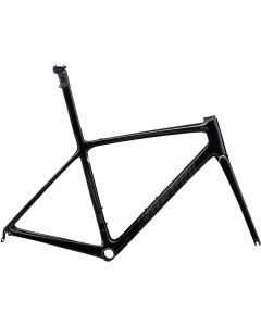 Giant TCR Advanced SL 2024 Frameset