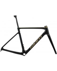 Giant TCX Advanced Pro 2024 Frameset