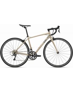 Liv Avail 2 2025 Womens Bike