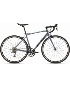 Giant Contend 2 2025 Bike