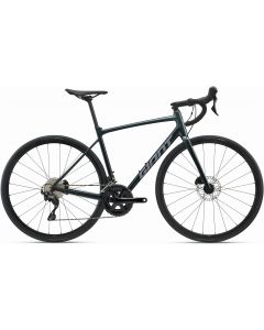 Giant Contend SL Disc 1 2025 Bike