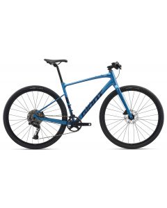 Giant FastRoad AR 1 2025 Bike