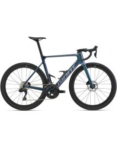 Giant Propel Advanced 1 2025 Bike