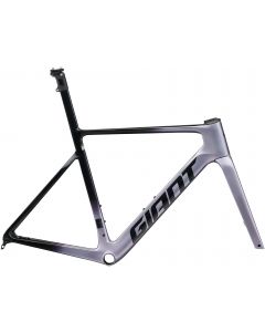 Giant Propel Advanced SL 2025 Frameset
