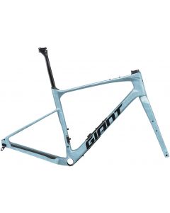 Giant Revolt Advanced Pro FF 2025 Frameset