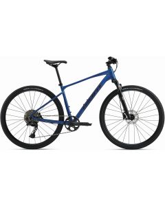 Giant Roam 1 2025 Bike
