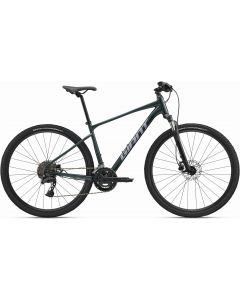 Giant Roam 2 2025 Bike