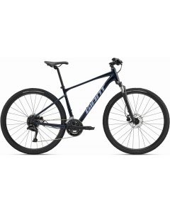 Giant Roam 3 2025 Bike