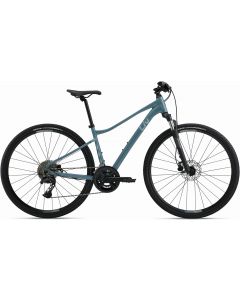 Liv Rove 2 2025 Womens Bike