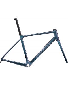 Giant TCR Advanced Pro 2025 Frameset